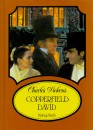 Charles Dickens - Copperfield D�vid