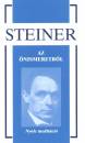 Rudolf Steiner - Az �nismeretr�l