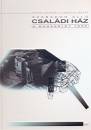 Manuel Gausa - Jaime Salazar - Szabadon �ll� csal�di h�z
