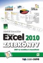 B�rtfai Barnab�s - Excel 2010 zsebk�nyv