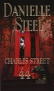 Danielle Steel - Charles Street 44