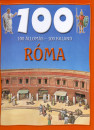 Fiona Macdonald - 100 �llom�s - 100 kaland