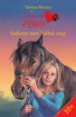 Thomas C. Brezina - Sz�lv�sz nem halhat meg