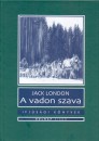 Jack London - A vadon szava