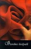 Daniel Florion - Szerelmes kir�lyn�k