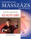 Lam Kam Chuen - Peijian Shen - �ltet� er� - F�jdalomcsillap�t� massz�zs