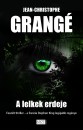 Jean-Christophe Grang� - A lelkek erdeje