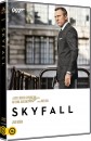 Sam Mendes - Skyfall