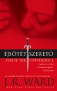 J. R. Ward - �js�t�t szeret�