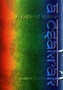 Klausbernd Vollmar - A csakr�k
