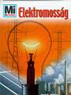 Rainer K�the - Elektromoss�g
