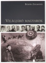 B�d�k Zsigmond - Vil�gj�r� magyarok