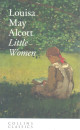 Louisa May Alcott - Little Women