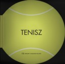 Catharine Cooke - Tenisz