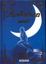 Hans Christian Andersen - Andersen mes�i