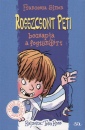 Francesca Simon - Rosszcsont Peti becsapja a fogt�nd�rt