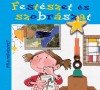 N�ria Roca - Fest�szet �s szobr�szat