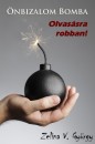 Zelina V. Gy�rgy - �nbizalom bomba