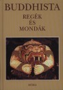 Mar�czy Magda(V�l.) - Buddhista reg�k �s mond�k