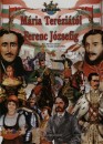 Nemere Istv�n - M�ria Ter�zi�t�l Ferenc J�zsefig