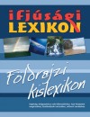  - F�ldrajzi kislexikon