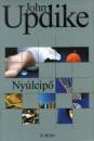 John Updike - Ny�lcip�