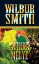 Wilbur Smith - Afrika m�lye