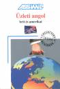 Claude Chapuis - Paul Dunn - Alfred Fontenilles - �zleti angol k�nny�szerrel