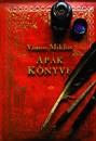 V�mos Mikl�s - Ap�k k�nyve