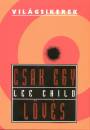 Lee Child - Csak egy l�v�s