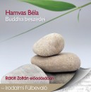 Hamvas B�la - Buddha besz�dei
