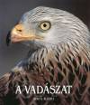 Kurt G. Bl�chel - A vad�szat