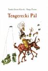 Tamk� Sirat� K�roly - Tengerecki P�l