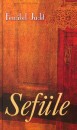 Fen�kel Judit - Sef�le