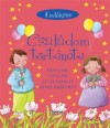 Marcela Grez - Ruszn�k Gy�rgy(Szerk.) - Eml�keim - Csal�dom t�rt�nete