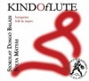Bolya M�ty�s - Szokolay Dong� Bal�zs - Kindoflute