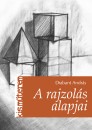Drabant Andr�s - A rajzol�s alapjai