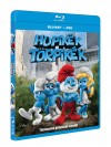  - Hupik�k T�rpik�k - (Blu-ray)