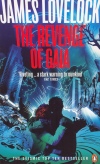 James Lovelock - The Revenge of Gaia