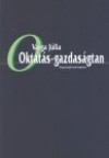 Varga J�lia - Oktat�s-gazdas�gtan