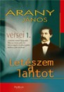 Arany J�nos - Let�szem a lantot