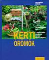 Wolfgang Hensel - Kerti �r�m�k