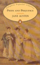 Jane Austen - Pride and Prejudice