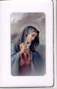 B�rdos Lajos - Werner Alajos(Szerk.) - Hozsanna - Teljes kott�s n�p�nekesk�nyv