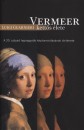 Luigi Guarnieri - Vermeer kett�s �lete