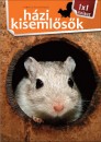  - H�zi kiseml�s�k - 1x1 kalauz