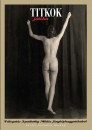Hegyi Katalin(Szerk.) - Titkok j�t�ka