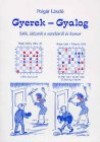 Polg�r L�szl� - Gyerek - Gyalog