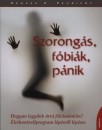 Renau Z. Peurifoy - Szorong�s, f�bi�k, p�nik