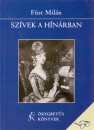 F�st Mil�n - Sz�vek a h�n�rban
